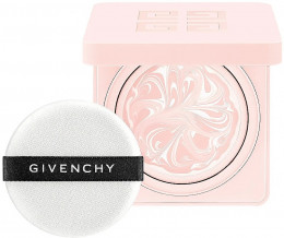 Крем для лица Givenchy Skin Perfecto Compact Cream