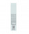 Мицеллярная вода для лица Givenchy Skin Ressource Cleansing Micellar Water, 2