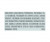 Мицеллярная вода для лица Givenchy Skin Ressource Cleansing Micellar Water, 3