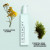 Мицеллярная вода для лица Givenchy Skin Ressource Cleansing Micellar Water, 4