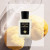 Acqua Di Parma Yuzu, 5