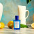 Acqua Di Parma Blu Mediterraneo Bergamotto Di Calabria, 2