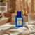 Acqua Di Parma Blu Mediterraneo Bergamotto Di Calabria, 5