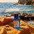 Acqua Di Parma Blu Mediterraneo Mandorlo Di Sicilia, фото 2