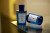 Acqua Di Parma Blu Mediterraneo Mandorlo Di Sicilia, фото 5