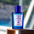 Acqua Di Parma Blu Mediterraneo Mirto Di Panarea, 2