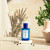 Acqua Di Parma Blu Mediterraneo Mirto Di Panarea, 3