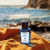 Acqua Di Parma Blu Mediterraneo Mirto Di Panarea, 4