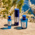 Acqua Di Parma Blu Mediterraneo Mirto Di Panarea, 5