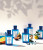 Acqua Di Parma Blu Mediterraneo Mirto Di Panarea, 6