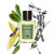 Acqua Di Parma Colonia Futura, 2