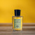 Acqua Di Parma Colonia Futura, 5