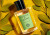 Acqua Di Parma Colonia Futura, 6