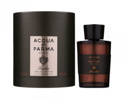 Acqua Di Parma Colonia Leather Special Edition