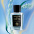 Acqua Di Parma Lily Of The Valley, 2