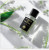 Acqua Di Parma Lily Of The Valley, 3