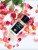 Acqua Di Parma Sakura, 2