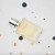 Hermes Terre D'Hermes Eau Givree, 3