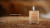 Hermes Terre D'Hermes Eau Givree, 4