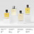 Hermes Terre D'Hermes Eau Givree, 5