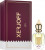 Xerjoff Shooting Star Wabar, 0