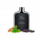 Jaguar Classic Chromite, 2