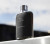 Jaguar Classic Chromite, 6