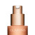 Сыворотка для контура глаз Clarins Extra-Firming Yeux, 2