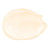 Сыворотка для контура глаз Clarins Extra-Firming Yeux, 4