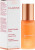 Сыворотка для контура глаз Clarins Extra-Firming Yeux, 0
