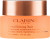 Крем для лица Clarins Extra-Firming Night Cream Dry Skin, фото 1