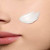 Крем для лица Clarins Extra-Firming Night Cream Dry Skin, фото 3