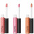 Блеск для губ мини M.A.C Mini Lipglass, 1