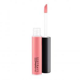 Блеск для губ мини M.A.C Mini Lipglass