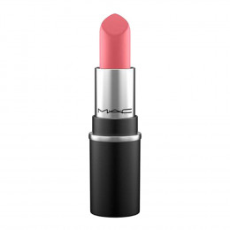 Мини-помада M.A.C Mini Lipstick