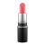 Мини-помада M.A.C Mini Lipstick, 0