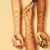 Тональная основа для лица Clarins Skin Illusion Velvet, фото 1