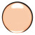 Тональный крем для лица Clarins Skin Illusion, фото 3