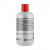 Комплекс для волос CHI Silk Influsion, 1