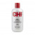 Комплекс для волос CHI Silk Influsion, 0