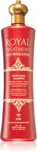 Шампунь для волос CHI Royal Treatment Hydrating Shampoo