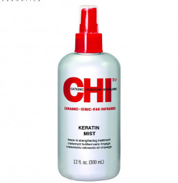 Средство для волос CHI Keratin Mist Treatment