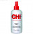 Средство для волос CHI Keratin Mist Treatment, фото