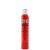 Лак для волос CHI Enviro 54 Natural Firm Hold Hair Spray, фото