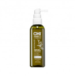 Комплекс для волос CHI Power Plus Revitalize Vitamin Hair & Scalp Treatment