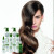 Комплекс для волос CHI Power Plus Revitalize Vitamin Hair & Scalp Treatment, фото 3