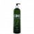 Шампунь для волос CHI Tea Tree Oil Shampoo, фото