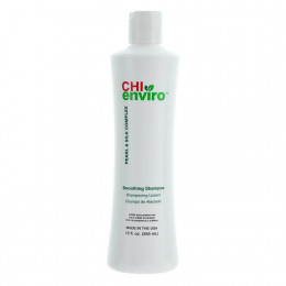 Шампунь для волос CHI Enviro Smoothing Shampoo