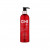 Кондиционер для волос CHI Rose Hip Oil Color Nurture Protecting Conditioner, фото