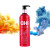 Шампунь для волос CHI Rose Hip Oil Color Nurture Protecting Shampoo, фото 1